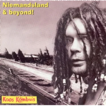 Niemandsland and Beyond!