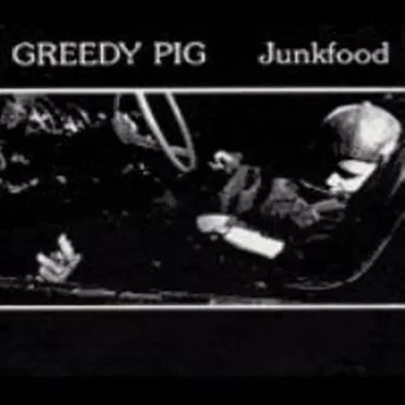 Junkfood