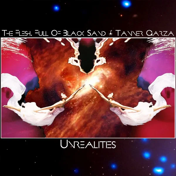 Unrealities