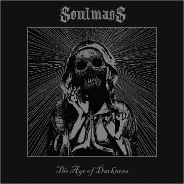 The Age of Darkness