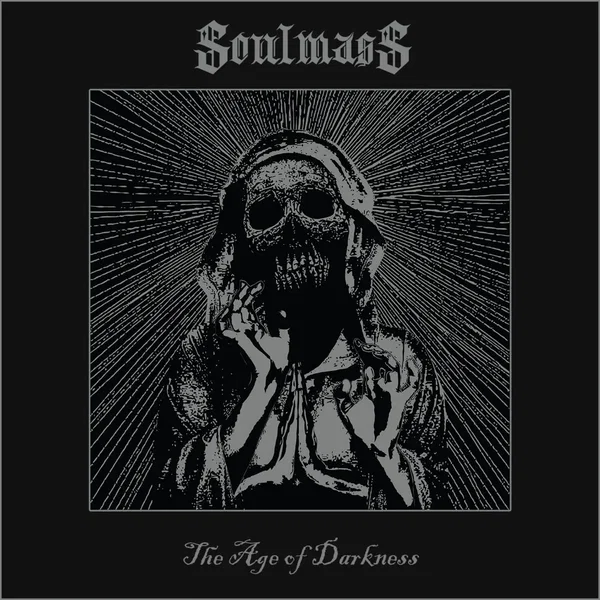 The Age of Darkness
