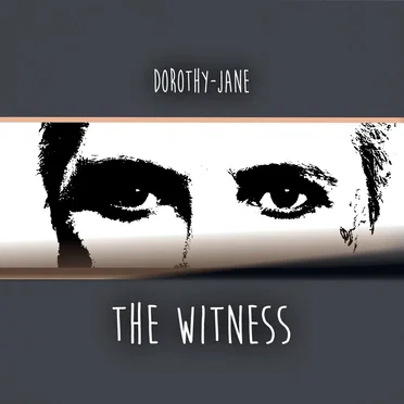 The Witness