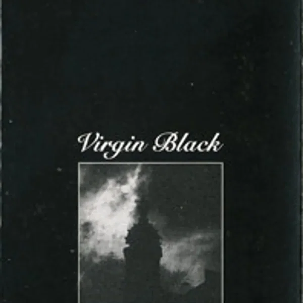 Virgin Black