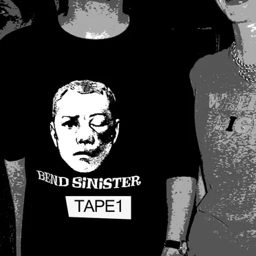 TAPE1