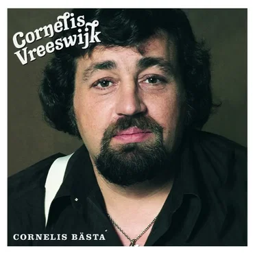 Cornelis bästa