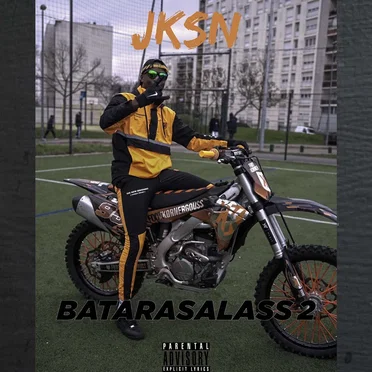 Batarasalass 2