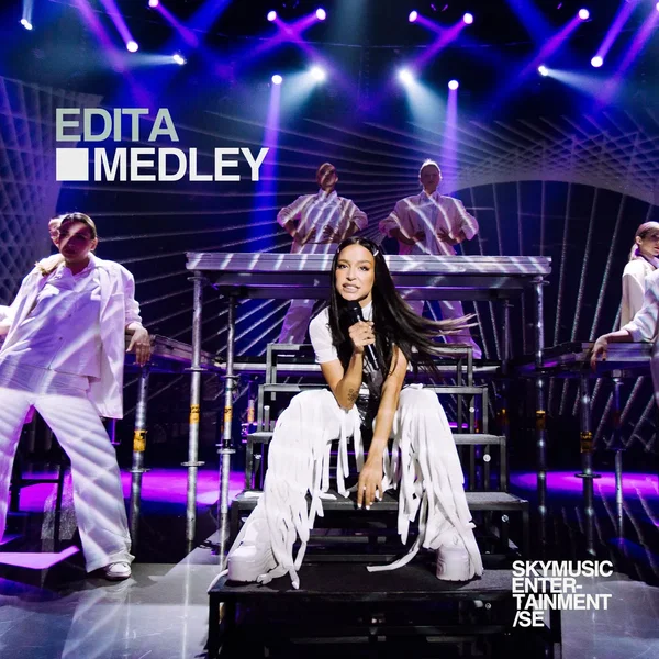 Medley