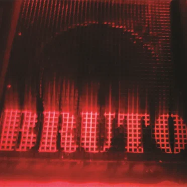 Bruto by Bruto - album cover