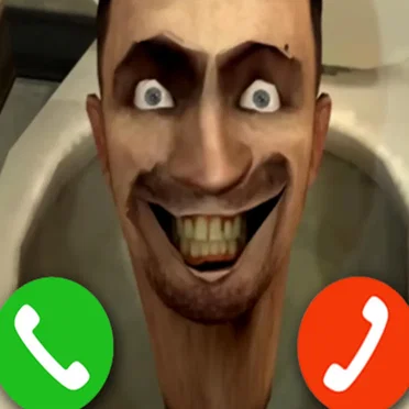 skibidi toilet remixes 2