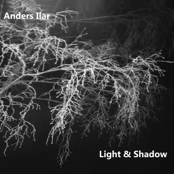 Light & Shadow