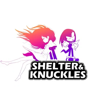 Shelter & Knuckles