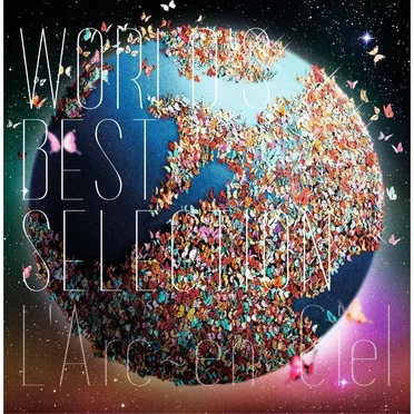 World’s Best Selection