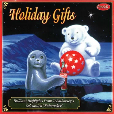 Holiday Gifts