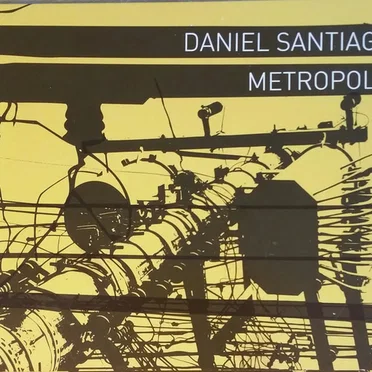 Metropole