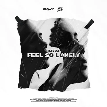 Feel So Lonely