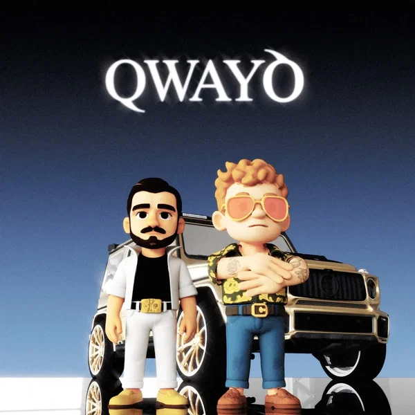 QWAYO
