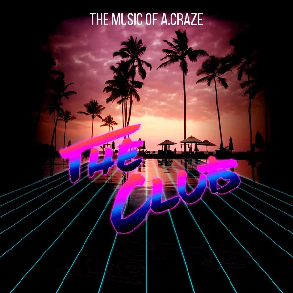 The Club