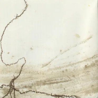 Ustensiles