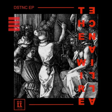 DSTNC