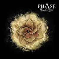 Phase artist image