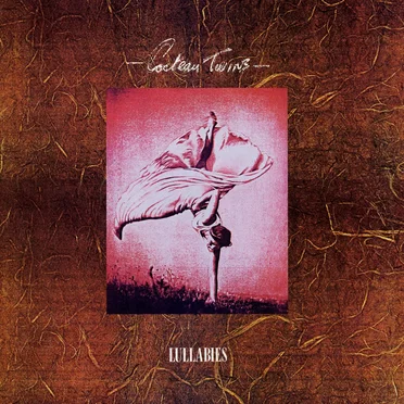 Lullabies