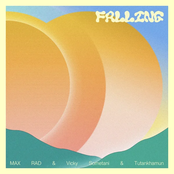 Falling