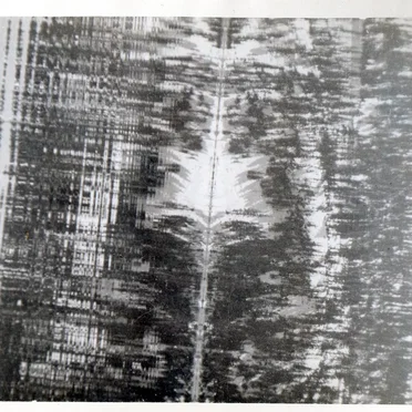Conversations(Noise) by Hi-Fi - album cover