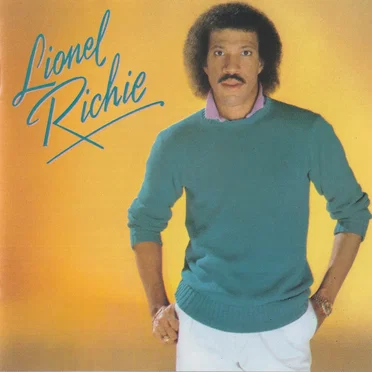 Lionel Richie
