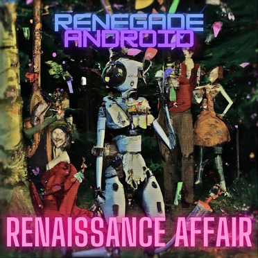 Rennaissance Affair