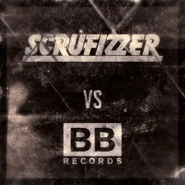Scrufizzer Black Butter Records Mix