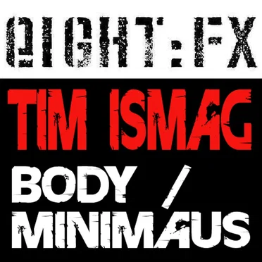 Body / Minimaus