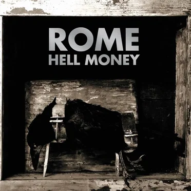 Hell Money