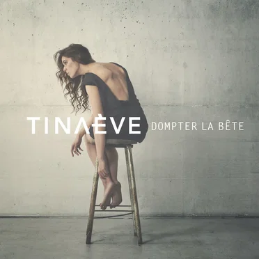 Dompter la bête
