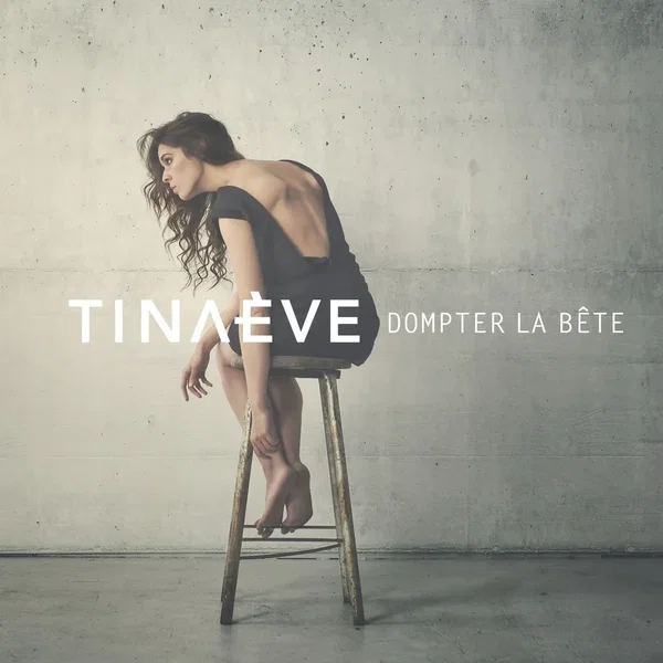 Dompter la bête