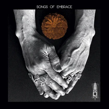 Songs Of Embrace