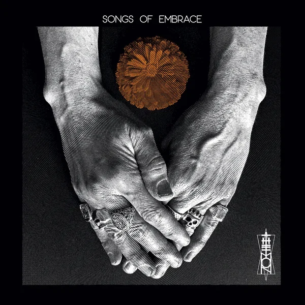 Songs Of Embrace