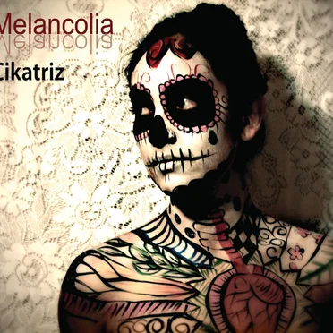 Melancolia