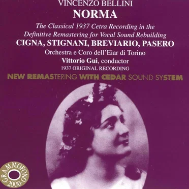 Norma