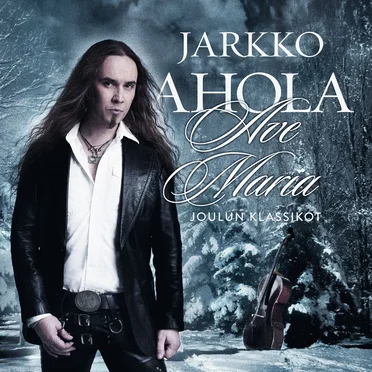 Ave Maria: Joulun klassikot