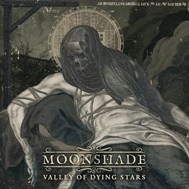 Valley of Dying Stars
