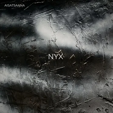 Nyx EP