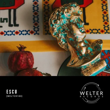 WELTER180