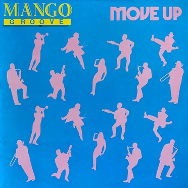 Move Up
