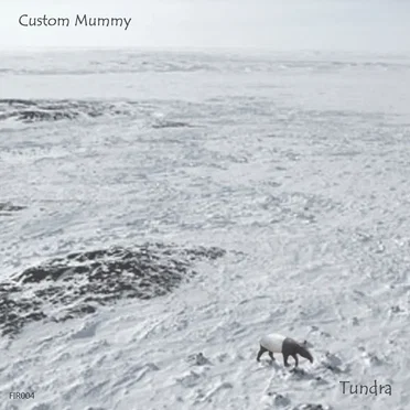 Tundra