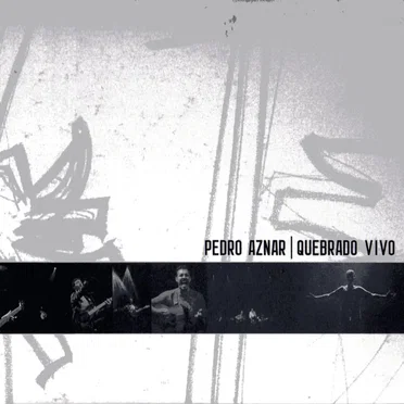 Quebrado vivo