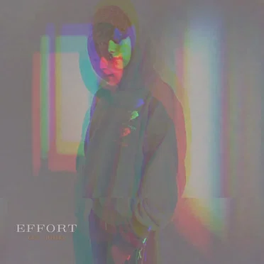 Effort