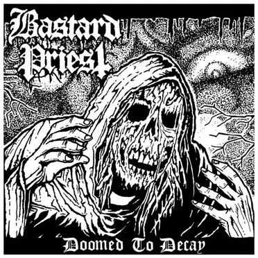 Doomed to Decay