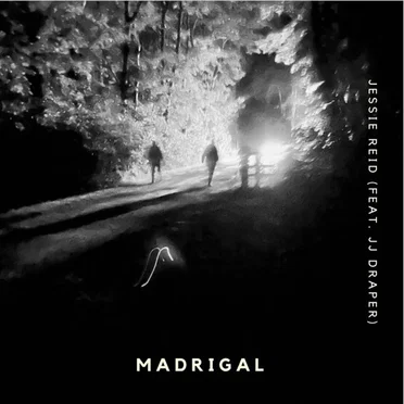 Madrigal