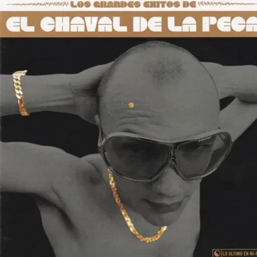Los grandes exitos