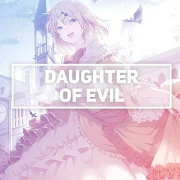 Daughter of Evil